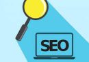 What are the impacts of SEO services on a business?